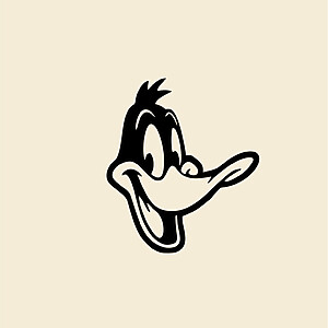 Donald Duck
