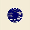 Panou decorativ Fii Batman